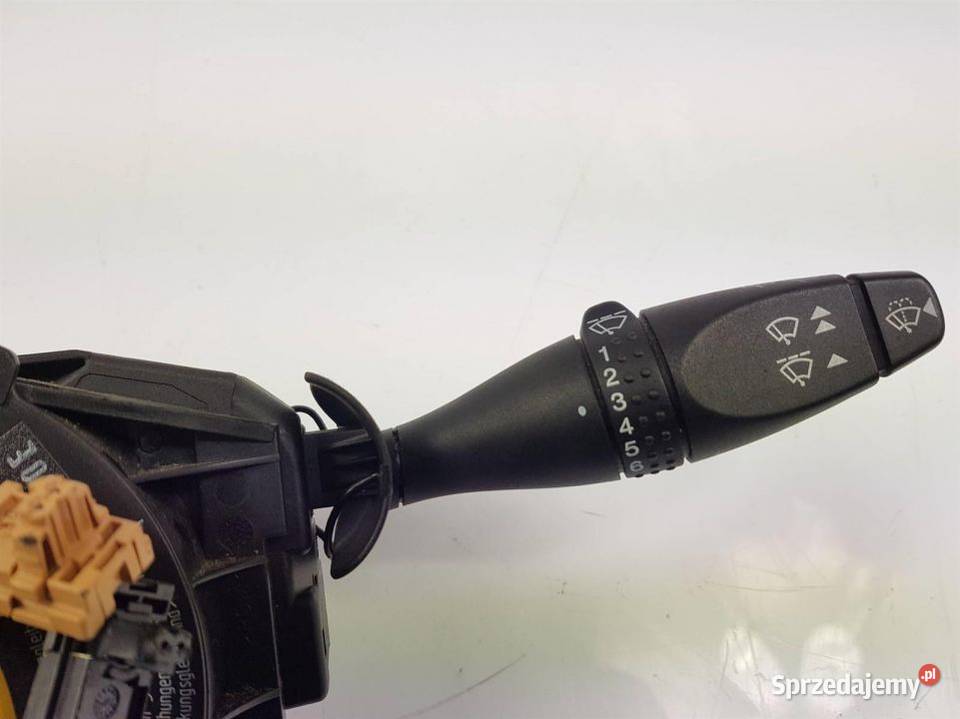 PRZEŁĄCZNIK ZESPOLONY FORD MONDEO MK3 Lipno