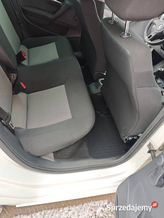 Bezwypadkowe klimatyzacja automatyczna nawigacja autoalarm kujawsko-pomorskie