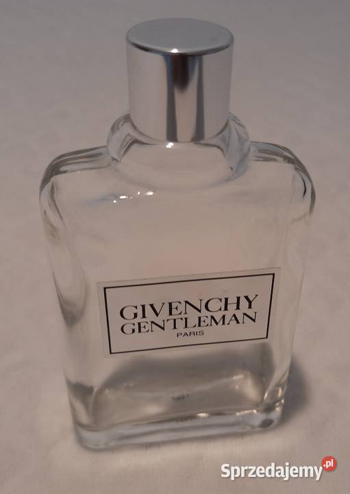 Buteleczka flakonik 100ml bez atomizera 122