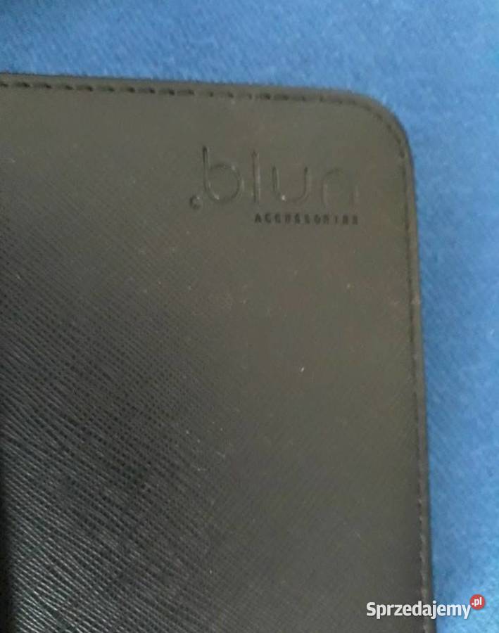 Etui do tabletów 7 do 10 Sosnowiec