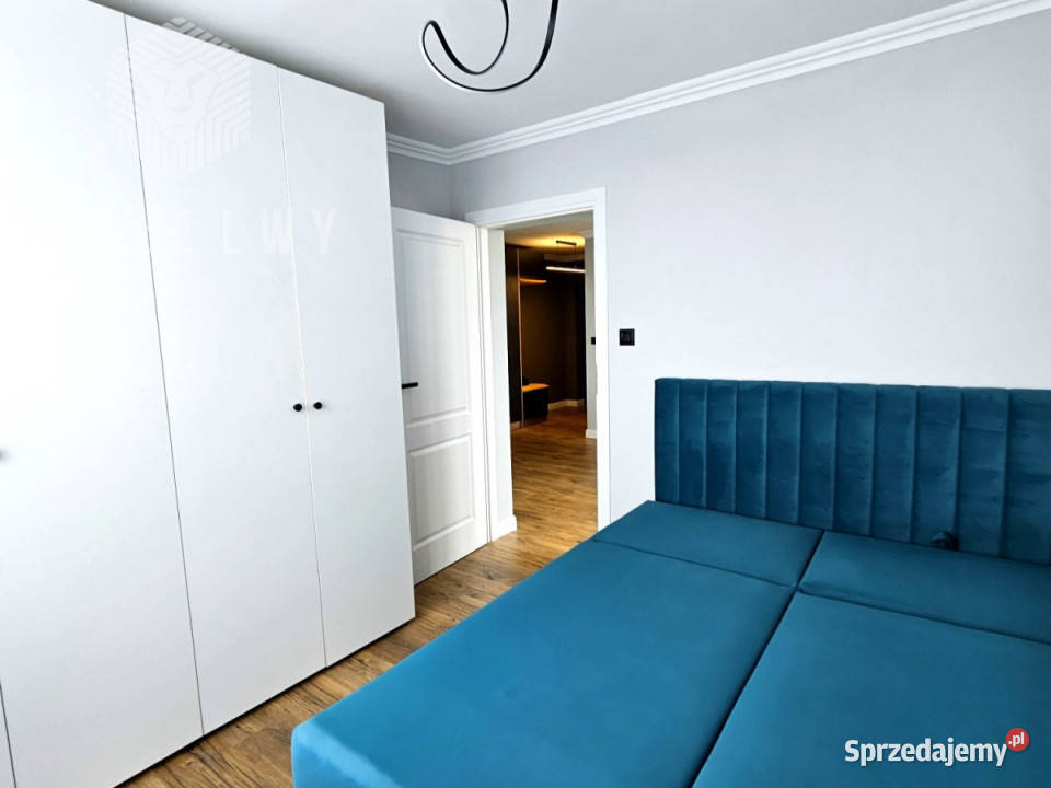 wynajmu mieszkania 476m2 3 pokojowe Warszawa Wynajem