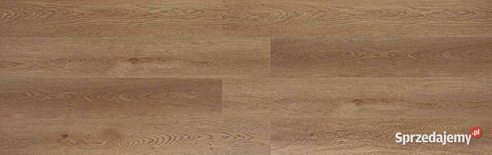 Nomad Flo Panel winylowy Montoro Zielona Góra