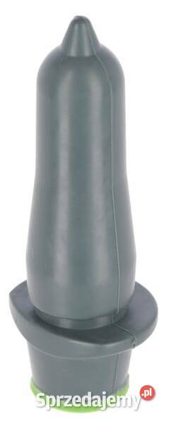 Smoczek cieląt MilkyTeat 10 14672KER małopolskie Kamionna sprzedam