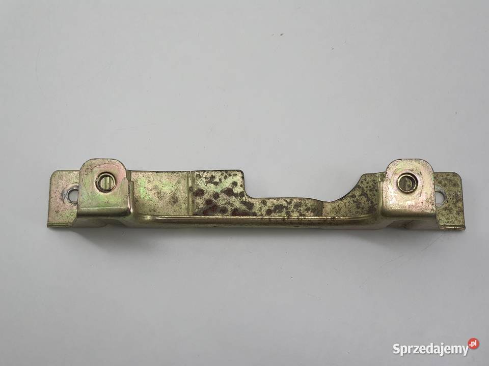 UCHWYT MOCOWANIE TGB BLADE 550