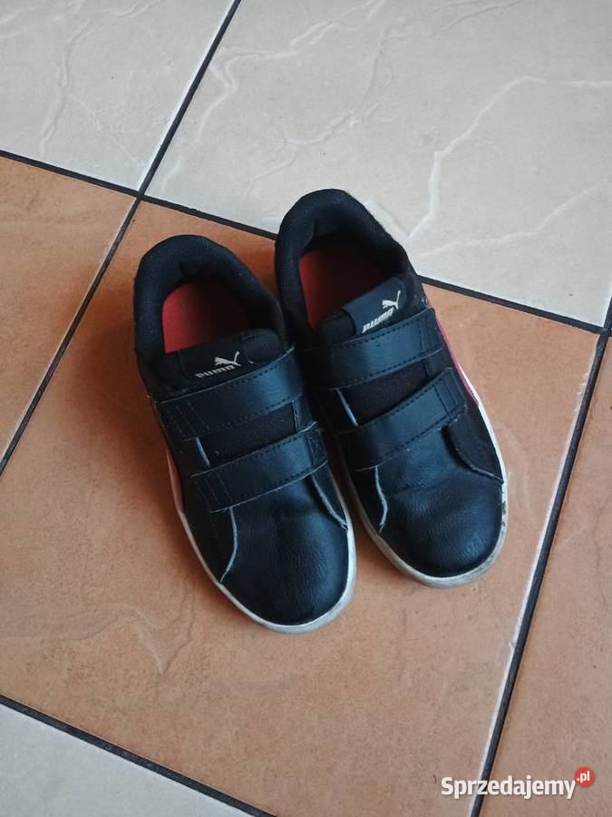 Buty puma 32 Puma