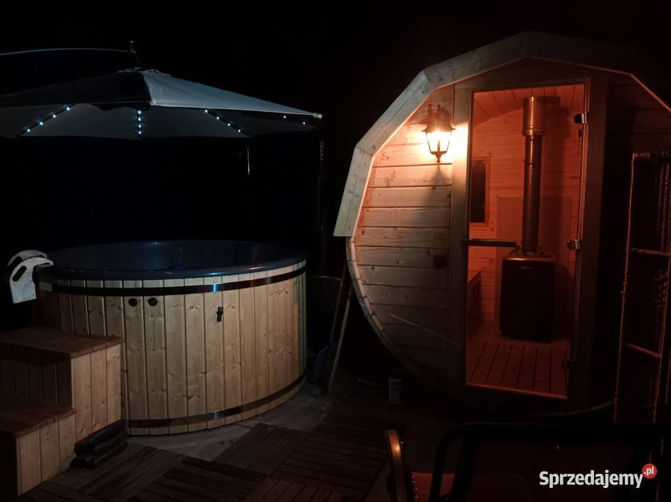 Sprzedam działkę budowlaną Sprzedaż Wyszków