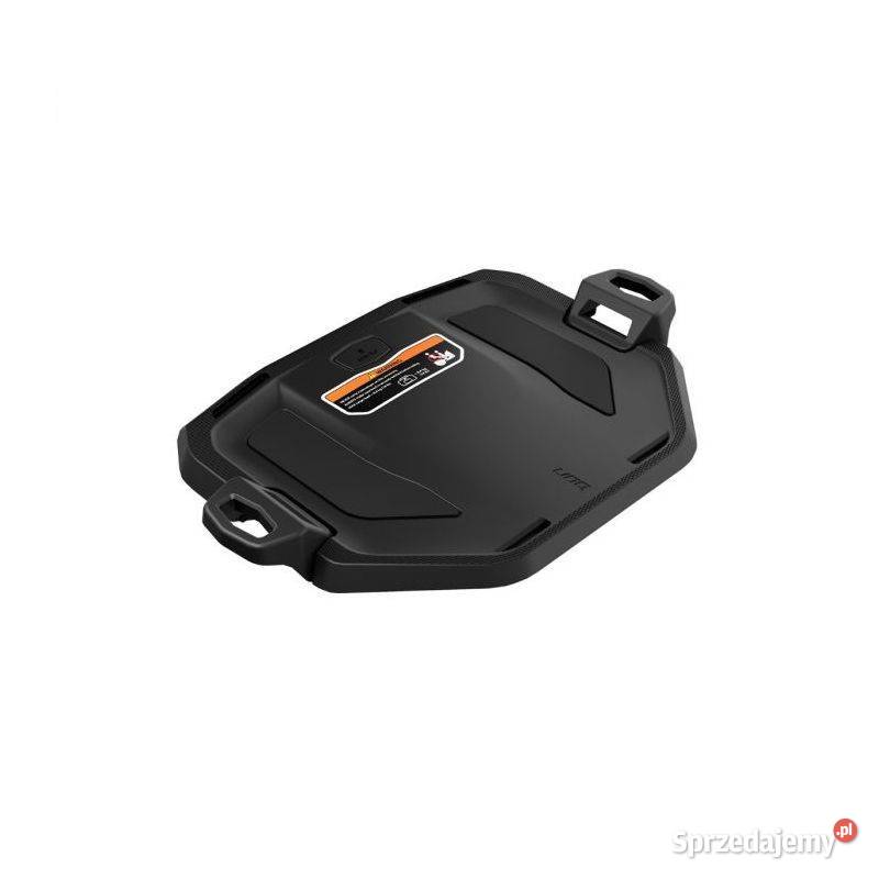 Bagażnik LinQ CanAm Ryker BRP 219400965 Nowy Sącz