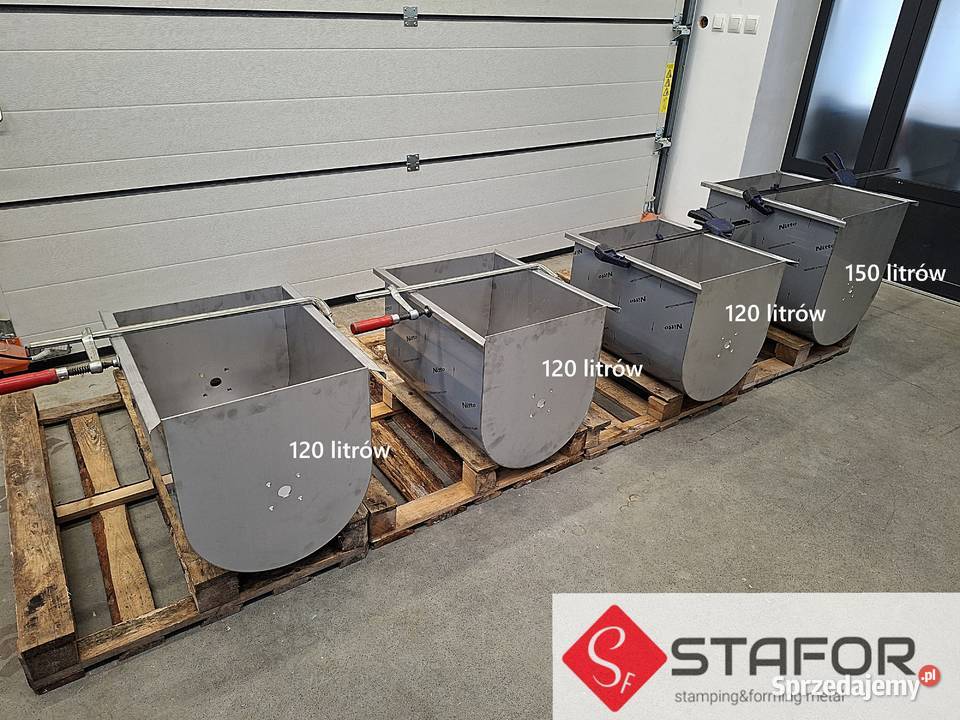 Mieszałka do mięsa mieszałka do warzyw