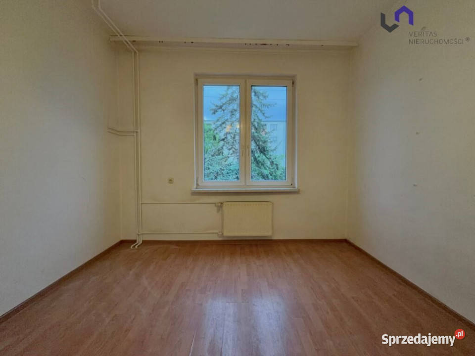 sprzedaży mieszkania Katowice 46m2 2 pokoje śląskie