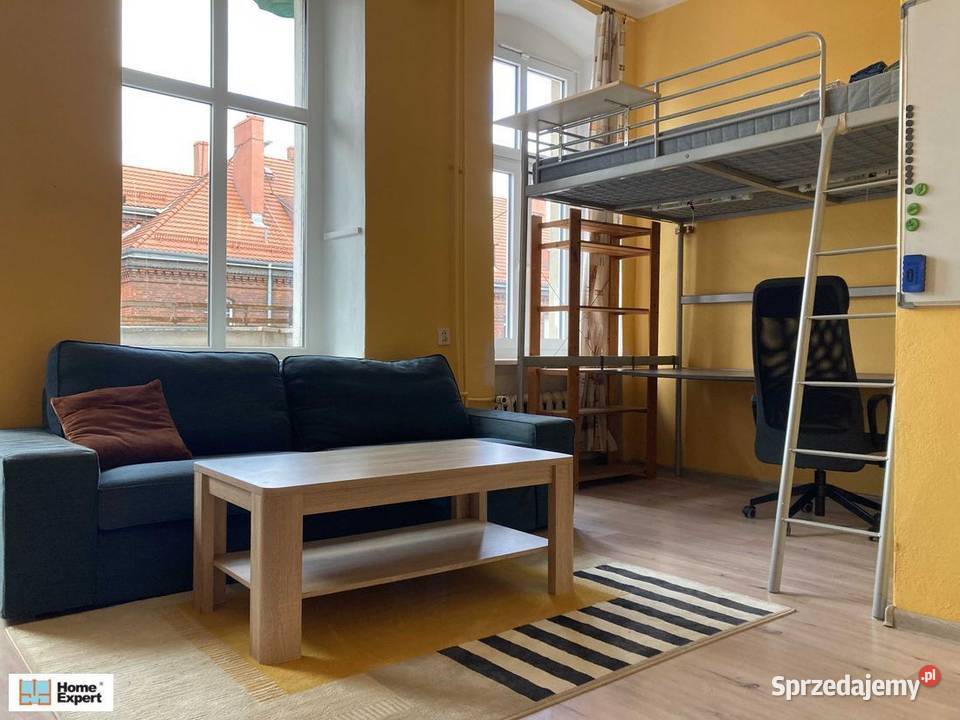 1pok 39met Flisackiej Wrocław