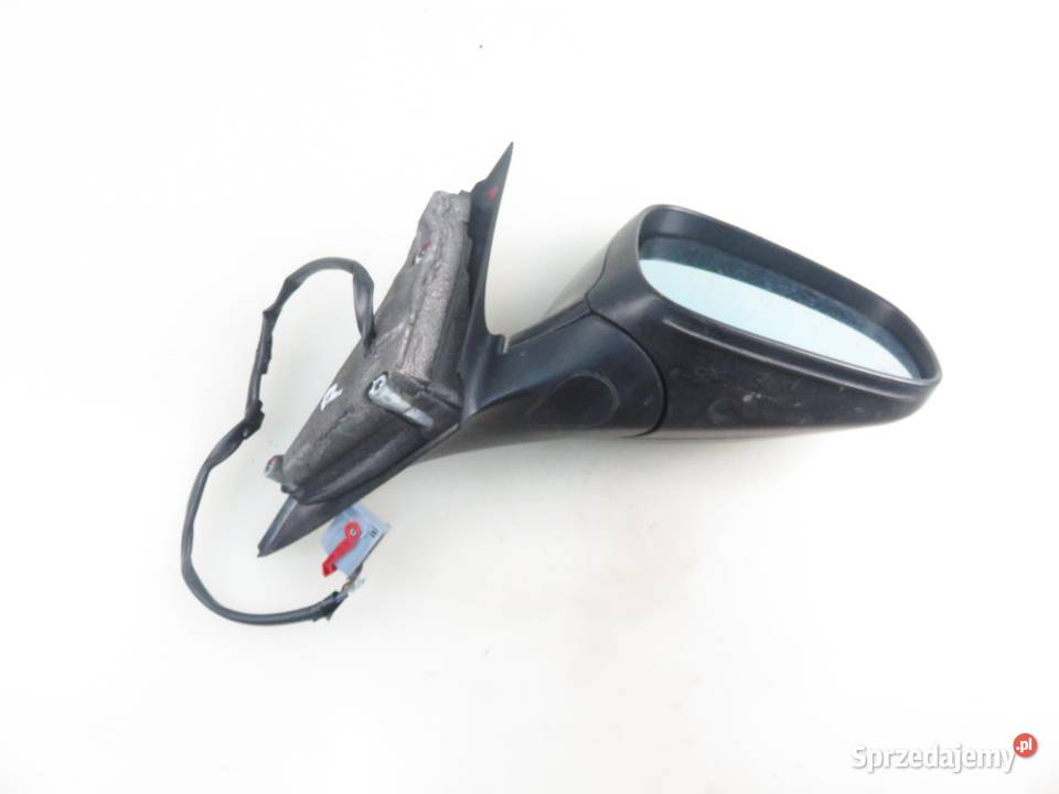 LUSTERKO PRAWE ALFA ROMEO 159 939 876 osobowe