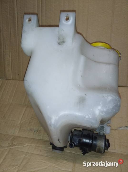 Subaru Legacy I zbiorniczek spryskiwaczy 2 Pozostałe Białystok