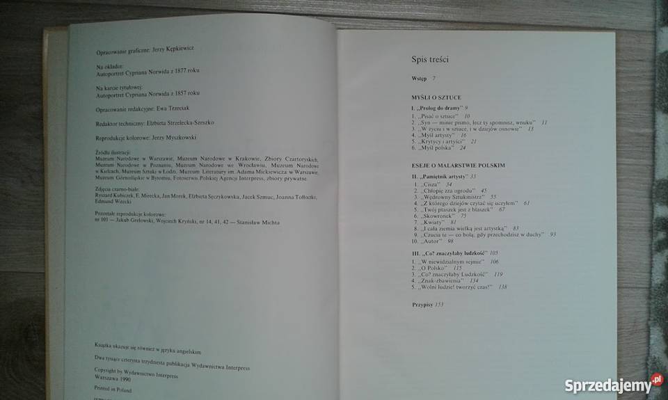 Wędrowny sztukmistrz Lubin