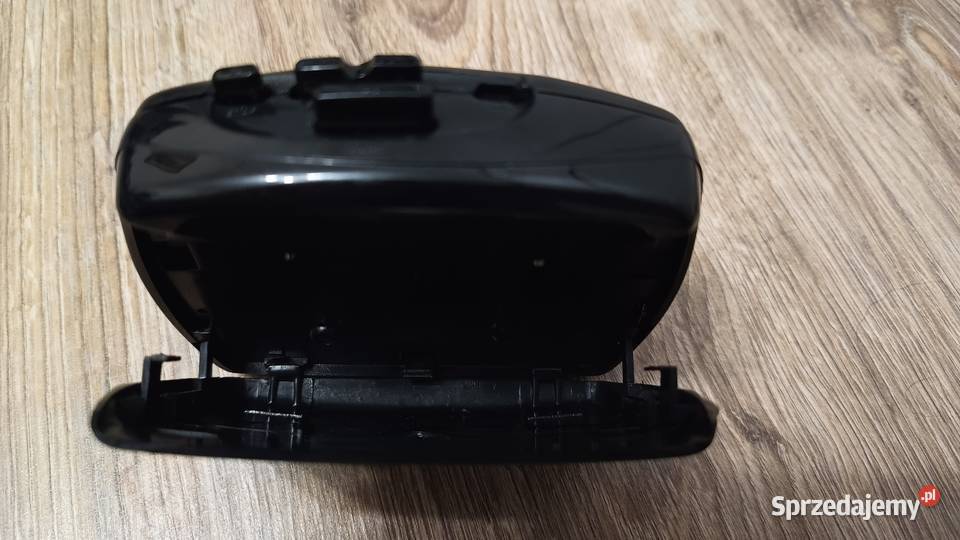 Walkman Thompsonic do wymiany paski Tczew