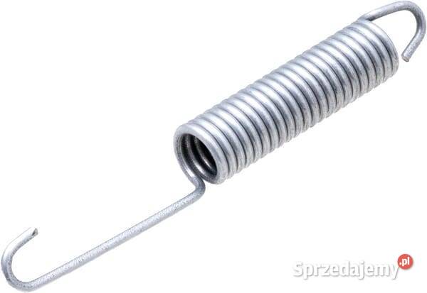 Sprężyna napinająca 22534VH3N21 Kamionna