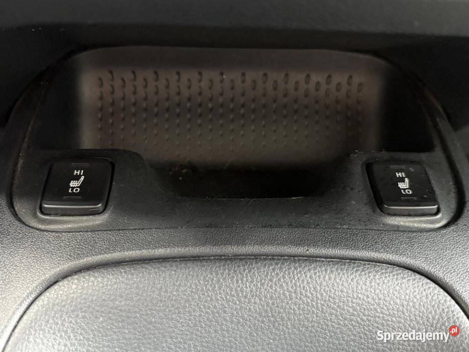 Toyota Corolla 2019r FV23 Corolla mazowieckie Warszawa