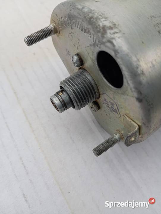 LICZNIK K750 IRBIT URAL MW DNIEPR ORYGINAŁ Niemodlin