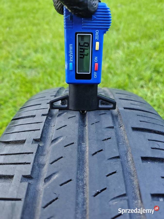 Opony Letnie 14 Pirelli Cinturato P4 17570 R14