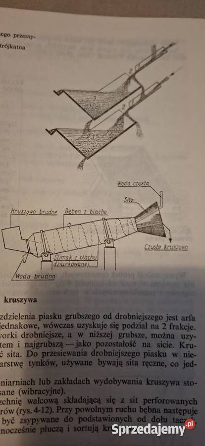 Budownictwo ogólne tom 1 Mat i Wyroby Budowlane Łęczyca
