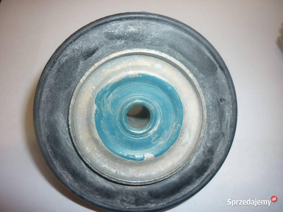 OT64 SKOT Zawór Dębica sprzedam