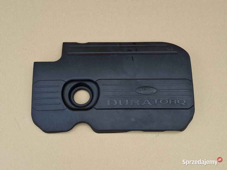 FORD KUGA MK2 15 TDCI FOCUS MONDEO C OSŁONA lubuskie Bieleń sprzedam