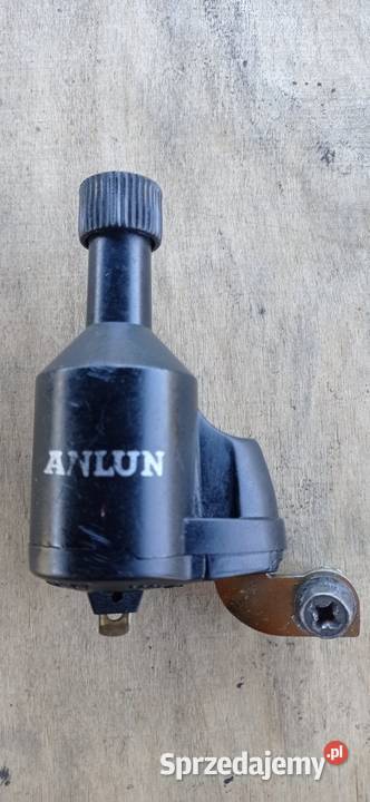 Dynamo prądnica rowerowa Krotoszyn sprzedam