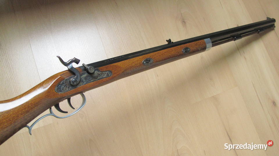 Hawken Dikar MOUNTAIN 45