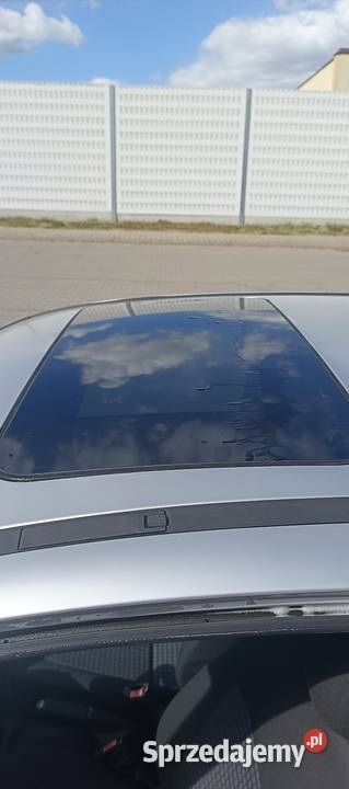 Opel corsa c 2003 10