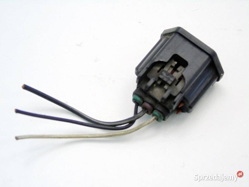 WTYCZKA KOSTKA 16 18 20 B MAZDA 3 5 6 GG GH GY Sosnowiec