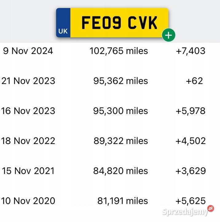 SILNIK Z16XEP Opel Astra G H Meriva A Vectra C Silniki kompletne Chełm
