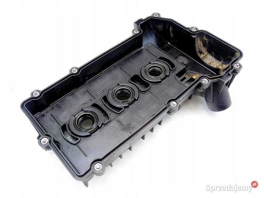 POKRYWA ZAWORÓW 11 COLT VI SMART FORFOUR 993900 Sosnowiec