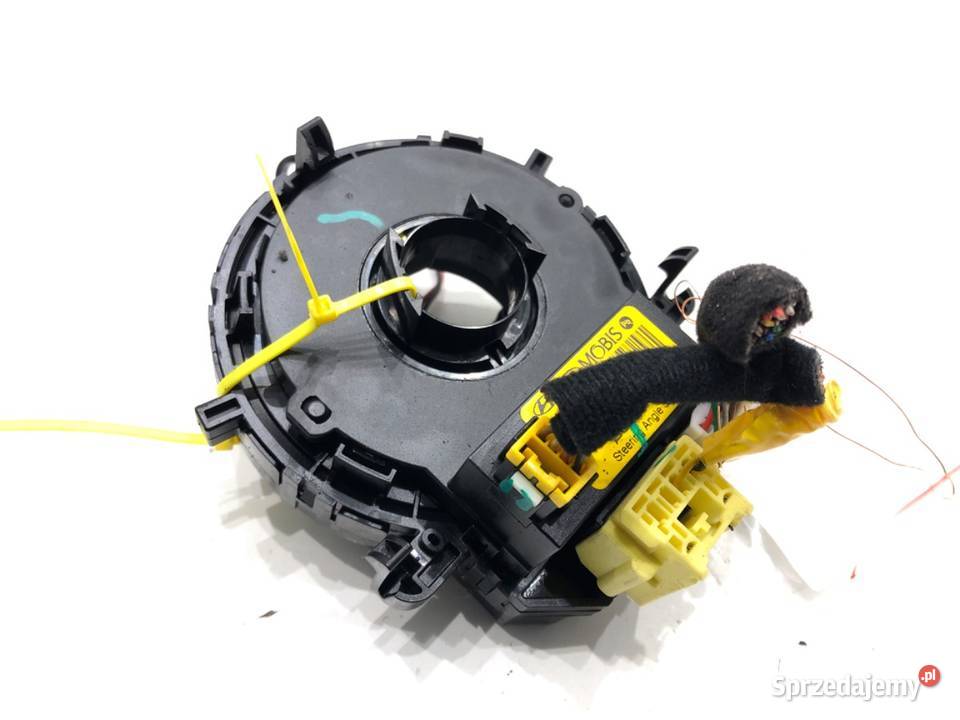 TAŚMA AIRBAG KIA OPTIMA 93480D4000 SedanLimuzyna