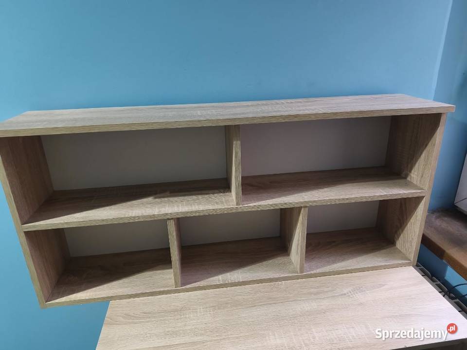 Pułka wiszca Odolanów