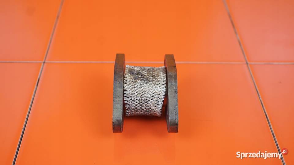 FIAT DUCATO 23 MJET EURO 4 10r 120 F1AE0481D Suków sprzedam