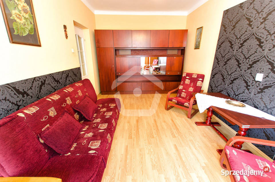 Hetmańska dwa pokoje Politechnika podkarpackie Rzeszów