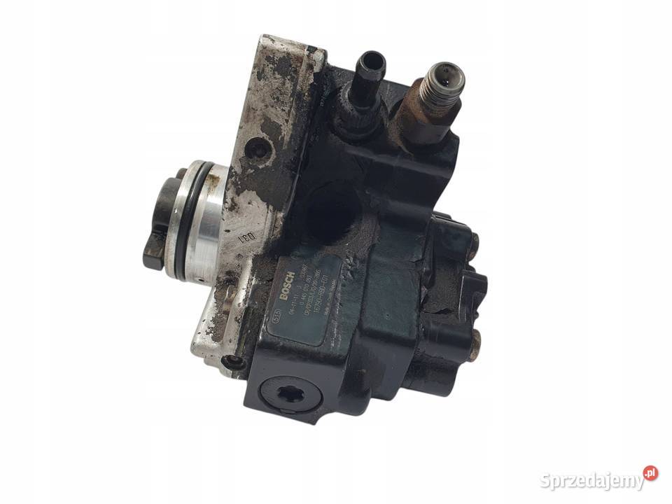 POMPA WTRYSKOWA Honda Crv Crv Civic VIII 22 osobowe
