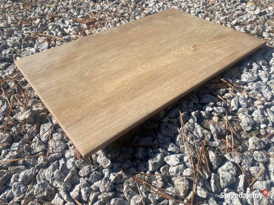 PROMOCJA Płytki Ścienne PINIA BEIGE 25x40 Tomaszów Mazowiecki