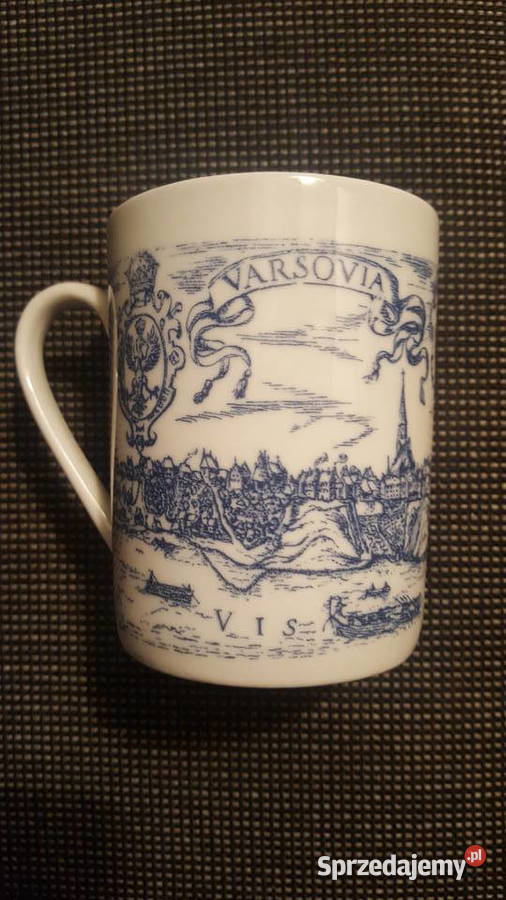 Szklanki Kubki Kielce