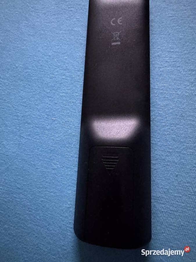 Pilot tuner KrgerMatz Kruger Matz 9999 oryginał Piloty Dąbie sprzedam