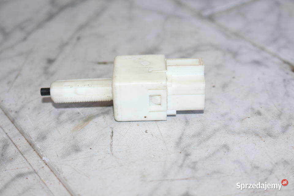 HONDA FRV 0509 CZUJNIK STOP 128988 Prochowice sprzedam