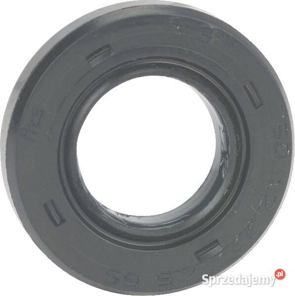 Uszczelniacz oleju 12x22x4 920492288 Części i akcesoria