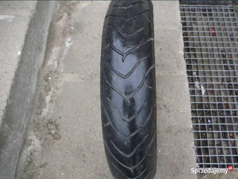 Metzeler roadtec m1 12070 zr 17 Ostrzeszów