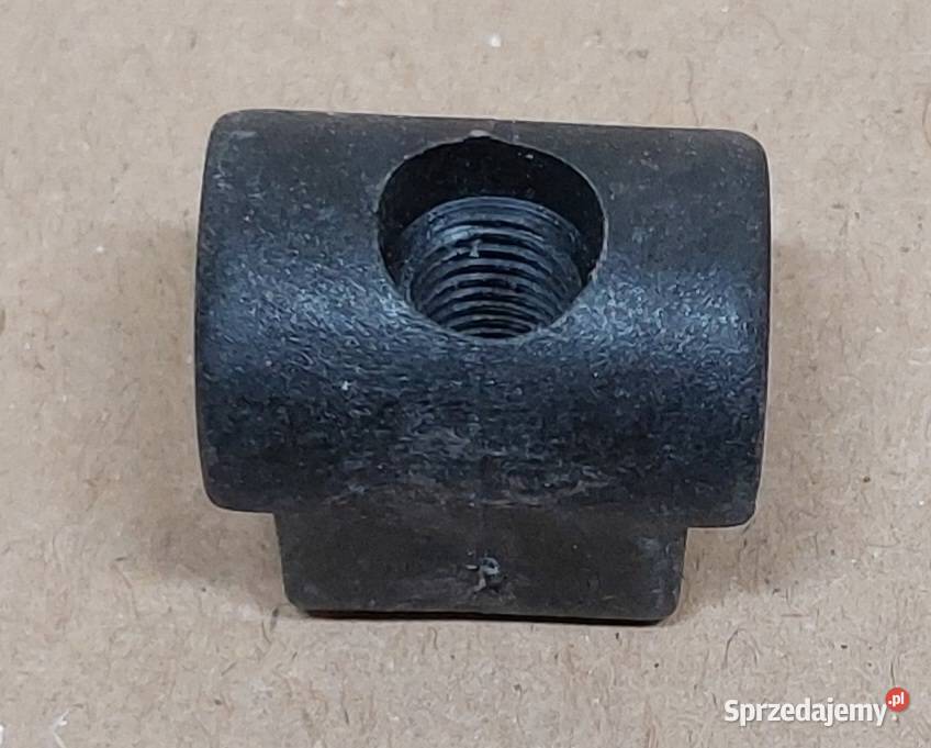 LINKA SPRZĘGŁA OPEL CORSA A 19821993 Mielęcin