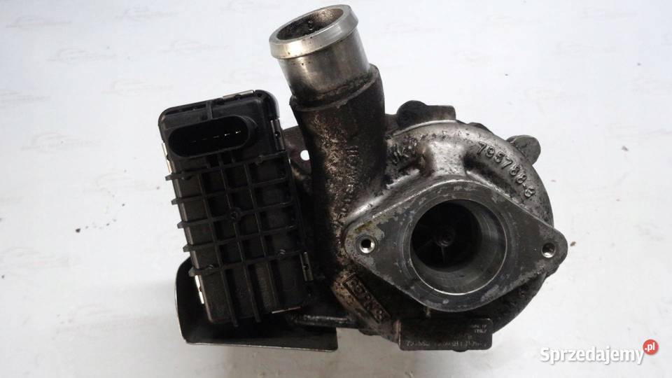 TRANSIT 22 TDCI HDI 13r 100 7957883 BK3Q6K682CB