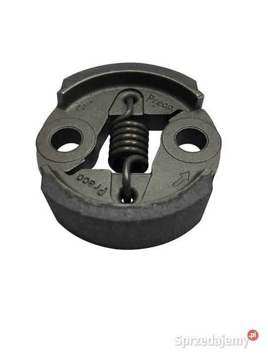 Sprzęgło Honda GX22 GX25NT GX25T HHT25S UMK422 Ostrołęka