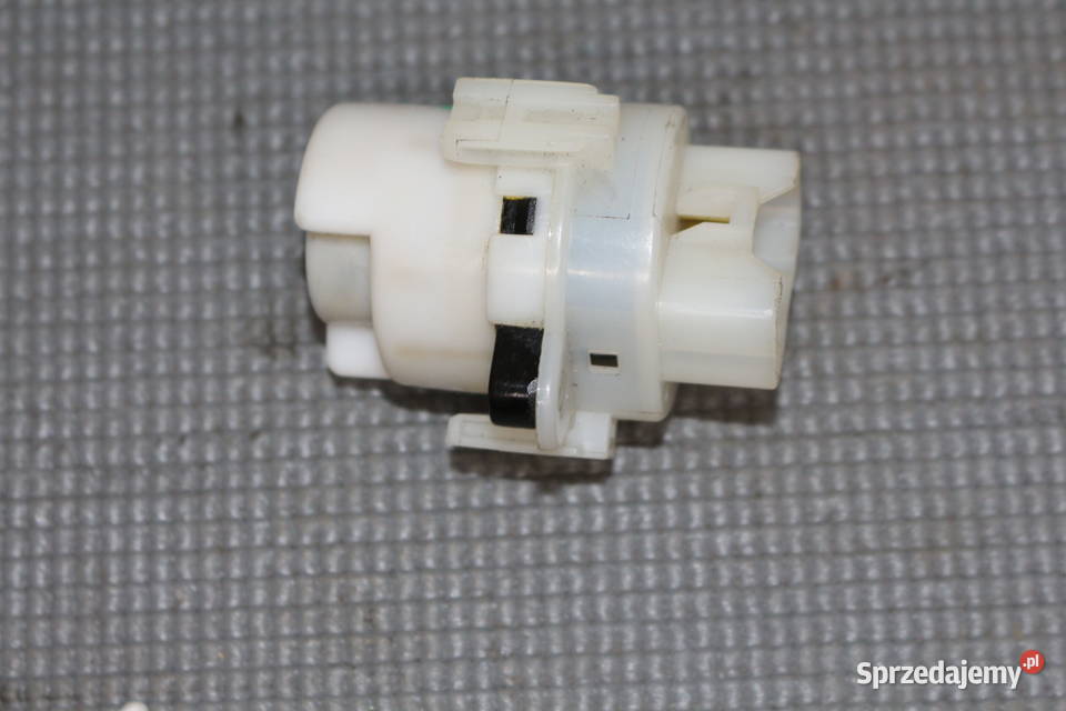 KIA OPIRUS KOSTKA STACYJKI 6 PIN 931102D000 Prochowice