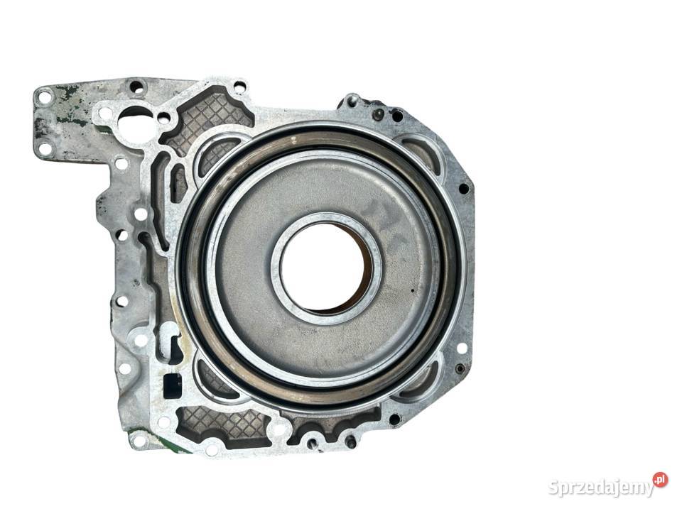 OBUDOWA POKRYWA POWER QUAD R244135 R244133 Kielce