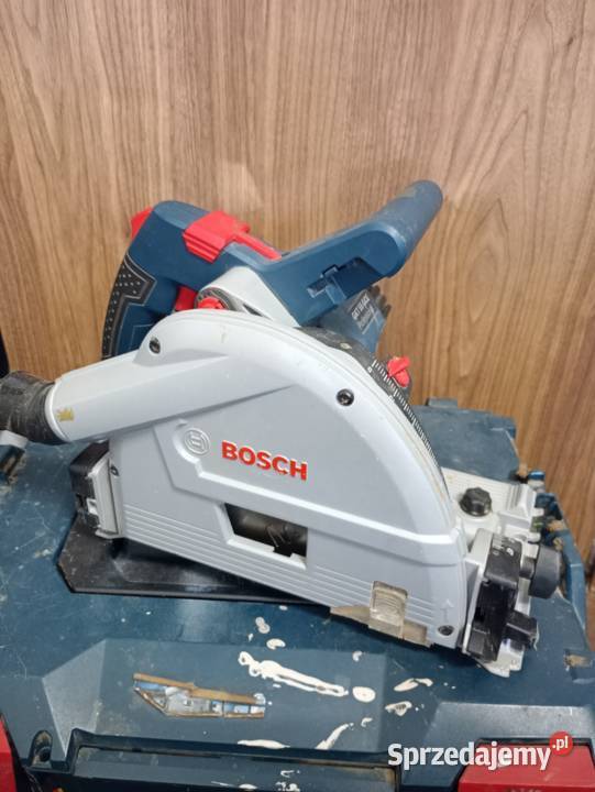 Zagłębiarka Bosch GKT 55 GCE LOMBARDi Rzeszów sprzedam