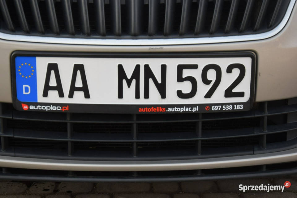 koda Roomster 12TSI Automat Klimatronik Panorama