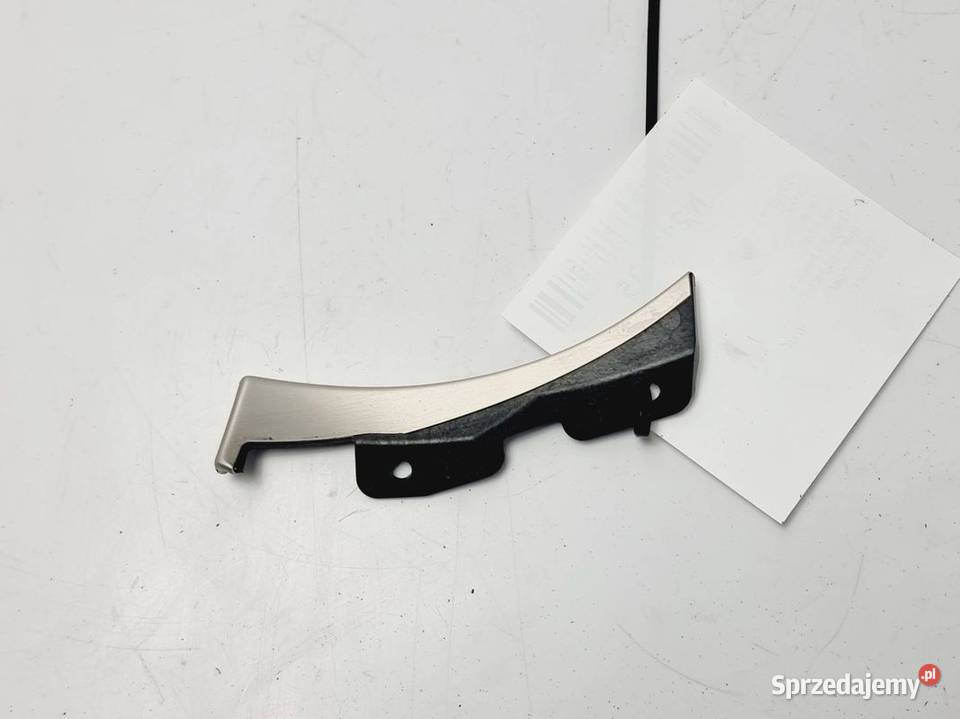 DEKOR LISTWA CHEVROLET CORVETTE C7 22809876 osobowe Lipno